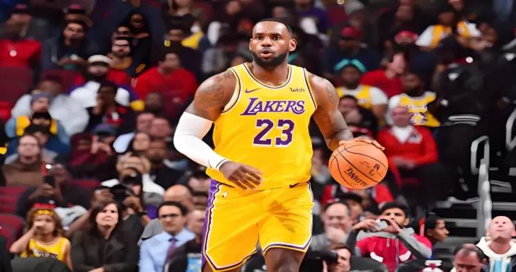 安道尔U21vs英格兰U21直播_安道尔U21vs英格兰U21直播赛事直播观看_免费安道尔U21vs英格兰U21直播赛事在线-24直播