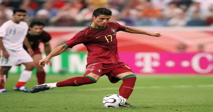 安道尔U21vs英格兰U21直播_安道尔U21vs英格兰U21直播赛事直播观看_免费安道尔U21vs英格兰U21直播赛事在线-24直播